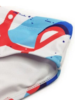 Men’s Trendy Swim Beach Briefs With Built-in Cup(Men S Trendy Swim Beach Briefs With Built In Cup) 21 Men’s Trendy Swim Beach Briefs With Built-in Cup(Men S Trendy Swim Beach Briefs With Built In Cup) -Mr Saker 1 9 6c873c70 6569 44ce aa43 099f0e137574