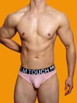 2 Pack Men's Low Waist Mesh Nylon Breathable Jockstrap(2 Pack Mens Low Waist Mesh Nylon Breathable Jockstrap) 33 2 Pack Men's Low Waist Mesh Nylon Breathable Jockstrap(2 Pack Mens Low Waist Mesh Nylon Breathable Jockstrap) -Mr Saker 1 9 6d7925ba 0695 4943 8348 c5af085d9140