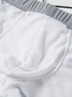 Men’s Athletic Swim Trunks With Removable Pad(Men S Athletic Swim Trunks With Removable Pad) 25 Men’s Athletic Swim Trunks With Removable Pad(Men S Athletic Swim Trunks With Removable Pad) -Mr Saker 1 9 6ef8caa8 efc2 4de7 98a2 7bfe367c4d7b