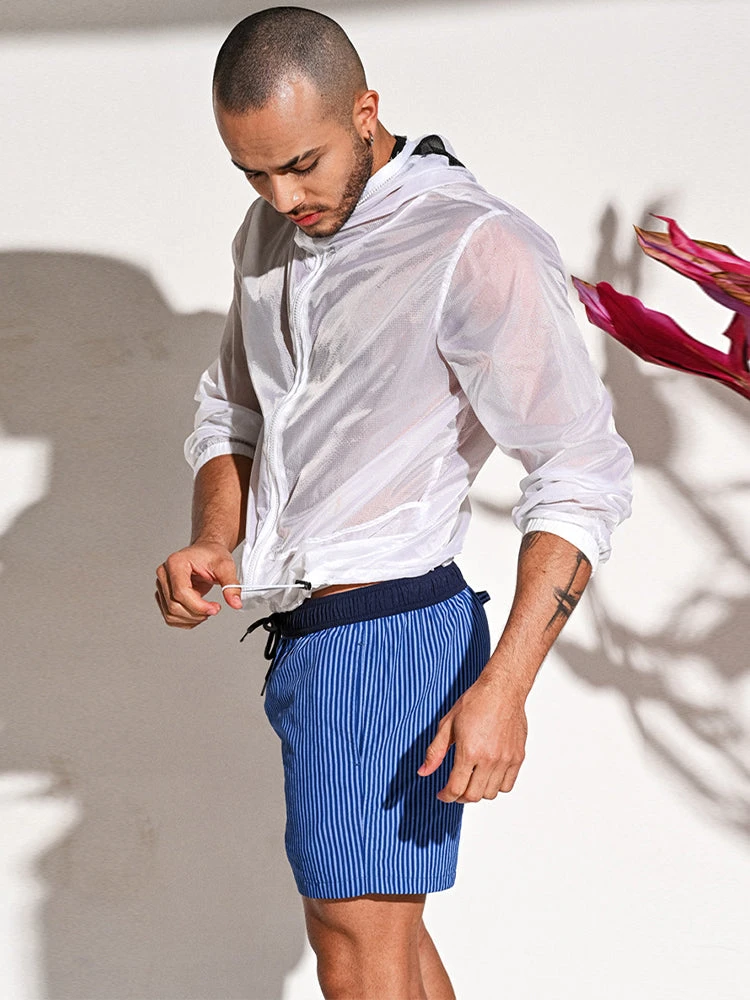 Men's Sports Quick-Drying Board Shorts(Mens Sports Quick Drying Board Shorts) 10 Men's Sports Quick-Drying Board Shorts(Mens Sports Quick Drying Board Shorts) - Image 10