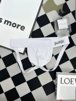 2 Pack Men's Sexy Thin Breathable Hip-Lifting Jockstrap(2 Pack Mens Sexy Thin Breathable Hip Lifting Jockstrap) 28 2 Pack Men's Sexy Thin Breathable Hip-Lifting Jockstrap(2 Pack Mens Sexy Thin Breathable Hip Lifting Jockstrap) -Mr Saker 1 9 75db7ee3 2585 41f0 a3dc bc4f99a5940a