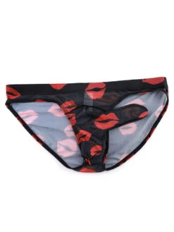 3 Pack Men’s Sexy Bulge Pouch Briefs(3 Pack Men S Sexy Bulge Pouch Briefs) 26 3 Pack Men’s Sexy Bulge Pouch Briefs(3 Pack Men S Sexy Bulge Pouch Briefs) -Mr Saker 1 9 7662055b 3a26 4193 88c3 01501f7a8eab