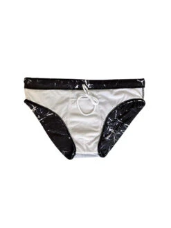 Men's Low-Rise Sexy Youth Beach Swim Briefs(Mens Low Rise Sexy Youth Beach Swim Briefs) 18 Men's Low-Rise Sexy Youth Beach Swim Briefs(Mens Low Rise Sexy Youth Beach Swim Briefs) -Mr Saker 1 9 782d9453 ad4f 4d66 9cb3 60bffa054430