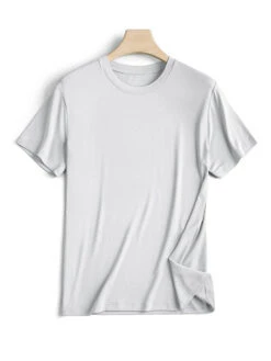 Modal Summer Short Sleeve T-Shirt Men Crew Neck Solid Color Casual Underwear Mens Clothing(Modal Summer Short Sleeve T Shirt Men Crew Neck Solid Color Casual Underwear Mens Clothing) 22 Modal Summer Short Sleeve T-Shirt Men Crew Neck Solid Color Casual Underwear Mens Clothing(Modal Summer Short Sleeve T Shirt Men Crew Neck Solid Color Casual Underwear Mens Clothing) -Mr Saker 1 9 7e0bafc0 8616 4003 9281 8339bba960e0