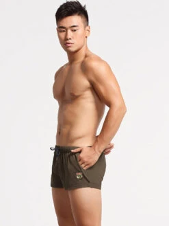 Men's Quick Dry Sand Beach Board Shorts(Mens Sand Beach Shorts) 28 Men's Quick Dry Sand Beach Board Shorts(Mens Sand Beach Shorts) -Mr Saker 1 9 89a54d06 6578 4213 87c9 7bf9e7d4da49