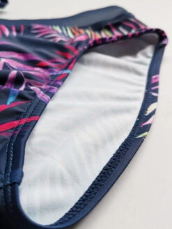 Gradient Leaf Print Men's Swimsuit Briefs(Gradient Leaf Print Mens Swimsuit Briefs) 21 Gradient Leaf Print Men's Swimsuit Briefs(Gradient Leaf Print Mens Swimsuit Briefs) -Mr Saker 1 9 8b56abd3 b68a 41b2 a922 d30172cb9f45