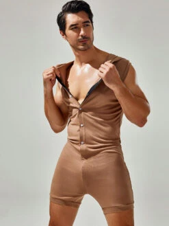 Men's Sports Fitness Personalized Bodysuit(Mens Sports Fitness Personalized Bodysuit) 25 Men's Sports Fitness Personalized Bodysuit(Mens Sports Fitness Personalized Bodysuit) -Mr Saker 1 9 8bb96b35 d358 4eec 8885 7fe6b18c1e12