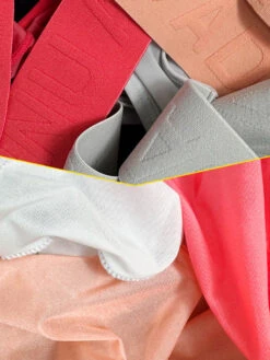 2 Pack Men's Sheer Elegance Comfy Waistband Stretch Fit Jockstrap(2 Pack Mens Sheer Elegance Comfy Waistband Stretch Fit Jockstrap) 33 2 Pack Men's Sheer Elegance Comfy Waistband Stretch Fit Jockstrap(2 Pack Mens Sheer Elegance Comfy Waistband Stretch Fit Jockstrap) -Mr Saker 1 9 8d2c5889 721d 443d a083 26a8e32e4654