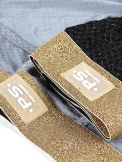 3 Pack Men's Quick-Dry Highly Elastic Briefs(3 Pack Mens Highly Elastic Briefs) 22 3 Pack Men's Quick-Dry Highly Elastic Briefs(3 Pack Mens Highly Elastic Briefs) -Mr Saker 1 9 8ef6d76d e95b 489b a1c7 5e95fa0dcb61