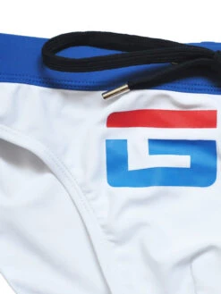 Men’s Comfy Bikinis Letter Printed Swimsuit(Men S Comfy Bikinis Letter Printed Swimsuit) 14 Men’s Comfy Bikinis Letter Printed Swimsuit(Men S Comfy Bikinis Letter Printed Swimsuit) -Mr Saker 1 9 8f93323e b103 4a5b b306 c6c39709b080