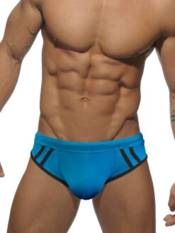 Men's Large Pouch Sexy Beach Swim Brief(Mens Large Pouch Sexy Beach Swim Brief) 34 Men's Large Pouch Sexy Beach Swim Brief(Mens Large Pouch Sexy Beach Swim Brief) -Mr Saker 1 9 8f9a6932 005f 4065 bf0e 0e01536565c4