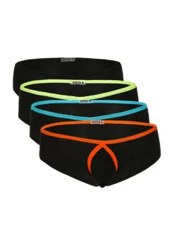 3 Pack Men's Trendy Breathable Sexy Nylon Trunks(3 Pack Mens Trendy Breathable Sexy Nylon Trunks) 39 3 Pack Men's Trendy Breathable Sexy Nylon Trunks(3 Pack Mens Trendy Breathable Sexy Nylon Trunks) -Mr Saker 1 9 8fef9b1c b08e 496c 9c28 7ca06cc869cd