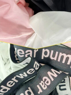 Men's Ice Silk Semi-Transparent Sexy Fitness Pants(Mens Ice Silk Semi Transparent Sexy Fitness Pants) 31 Men's Ice Silk Semi-Transparent Sexy Fitness Pants(Mens Ice Silk Semi Transparent Sexy Fitness Pants) -Mr Saker 1 9 90ea9dac cdfb 4c86 b9f3 0157226b6966