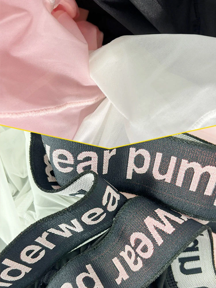 Men's Ice Silk Semi-Transparent Sexy Fitness Pants(Mens Ice Silk Semi Transparent Sexy Fitness Pants) 12 Men's Ice Silk Semi-Transparent Sexy Fitness Pants(Mens Ice Silk Semi Transparent Sexy Fitness Pants) - Image 12