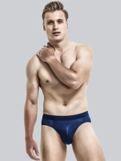 3 Pack Cooling Snug Fit Support Underwear(3 Pack Cooling Snug Fit Support Underwear) 29 3 Pack Cooling Snug Fit Support Underwear(3 Pack Cooling Snug Fit Support Underwear) -Mr Saker 1 9 991f7614 5d67 47eb 86d8 7268df1418d0