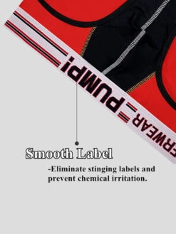 Men's Spliced Color Support Pouch Briefs(Mens Spliced Color Support Pouch Briefs) 24 Men's Spliced Color Support Pouch Briefs(Mens Spliced Color Support Pouch Briefs) -Mr Saker 1 9 9dad86b9 ce52 4159 82cc 032685a5e873