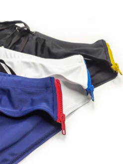 Men's Sexy Bikini Mesh Linning Swim Briefs(Mens Sexy Bikini Mesh Linning Swim Briefs) 26 Men's Sexy Bikini Mesh Linning Swim Briefs(Mens Sexy Bikini Mesh Linning Swim Briefs) -Mr Saker 1 9 a300dbda ee35 4d24 8c91 7ecbcc45506a