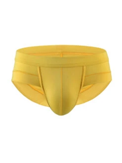 4 Pack Men's Solid Breathable Anti-Pinch Briefs(4 Pack Mens Solid Breathable Anti Pinch Briefs) 39 4 Pack Men's Solid Breathable Anti-Pinch Briefs(4 Pack Mens Solid Breathable Anti Pinch Briefs) -Mr Saker 1 9 a3b3688e 9b8d 4eb1 992f bd405582fd42