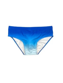 Men's Moisture-Wicking Stretch Fit Comfy Waistband Swim Briefs(Mens Moisture Wicking Stretch Fit Comfy Waistband Swim Briefs) 26 Men's Moisture-Wicking Stretch Fit Comfy Waistband Swim Briefs(Mens Moisture Wicking Stretch Fit Comfy Waistband Swim Briefs) -Mr Saker 1 9 a4ad47e5 f5e8 4610 82f3 86398ea594cf