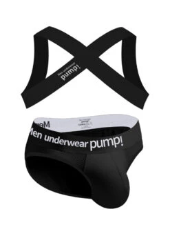 Men's Athletic High-Elasticity Compression Activewear Shoulder Strap & Underwear(Mens Athletic High Elasticity Compression Activewear Tops Underwear) 37 Men's Athletic High-Elasticity Compression Activewear Shoulder Strap & Underwear(Mens Athletic High Elasticity Compression Activewear Tops Underwear) -Mr Saker 1 9 a95ac97f a1c3 4e31 9e67 9f52e479ba68