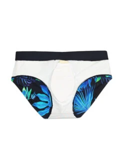 Men's Retro Print Casual Beach Swim Briefs(Mens Retro Print Casual Beach Swim Briefs) 25 Men's Retro Print Casual Beach Swim Briefs(Mens Retro Print Casual Beach Swim Briefs) -Mr Saker 1 9 aa9946bb 2308 4f30 a4f2 750ef6559af5