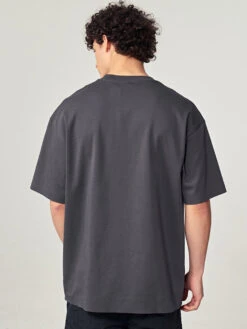 Men's Minimalist U-Shape Pocket Design T-Shirt(Mens Minimalist U Shape Pocket Design T Shirt) 19 Men's Minimalist U-Shape Pocket Design T-Shirt(Mens Minimalist U Shape Pocket Design T Shirt) -Mr Saker 1 9 ae517f65 a5bd 421f bf0c f1dd473c3a9c