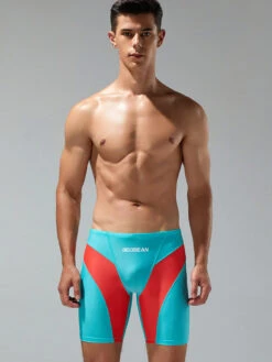 Men's Summer Beach Swim Shorts & Trunks(Mens Summer Beach Swim Shorts Trunks) 28 Men's Summer Beach Swim Shorts & Trunks(Mens Summer Beach Swim Shorts Trunks) -Mr Saker 1 9 b081cd07 8bdf 4606 8d31 da7a93e57b13