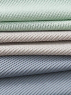 Men's Threaded Fabric U-Raised Low Rise Trunks(4 Pack Mens Threaded Breathable Sexy U Convex Large Pouch Comfortable Briefs) 27 Men's Threaded Fabric U-Raised Low Rise Trunks(4 Pack Mens Threaded Breathable Sexy U Convex Large Pouch Comfortable Briefs) -Mr Saker 1 9 ba1d838d 15af 4998 94a6 bef4dba6b872