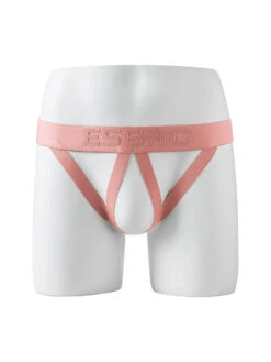 2-pack Men's Bandage Thong(2 Pack Mens Bandage Thong) 24 2-pack Men's Bandage Thong(2 Pack Mens Bandage Thong) -Mr Saker 1 9 bb2e2dfd d084 435c 8a4e 88c6aab3369d