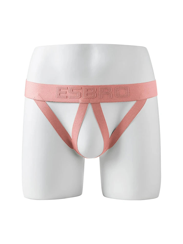 2-pack Men's Bandage Thong(2 Pack Mens Bandage Thong) 9 2-pack Men's Bandage Thong(2 Pack Mens Bandage Thong) - Image 9