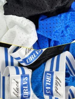 Men's Air Mesh Supportive Fit Seamless Comfort Briefs(Mens Air Mesh Supportive Fit Seamless Comfort Briefs) -Mr Saker 1 9 c02f27d3 9ca1 4483 a899 c385f2448356