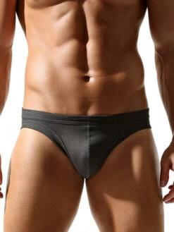 2-pack Men's Sensual Comfort Soft Briefs(2 Pack Mens Sensual Comfort Soft Briefs) 23 2-pack Men's Sensual Comfort Soft Briefs(2 Pack Mens Sensual Comfort Soft Briefs) -Mr Saker 1 9 c8745ef2 6bd8 4264 a75e 3aaf9447c5ab