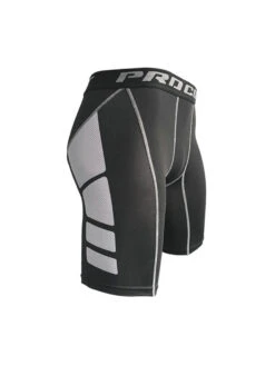 Men’s Quick-drying Gym Training Shorts(Men S Quick Drying Gym Training Shorts) -Mr Saker 1 9 cb72c6b9 be17 4edd bc5d 285425857072