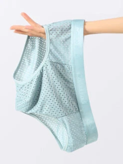 4 Pack Breathable Ice Silk Antibacterial Men's Briefs(4 Pack Breathable Ice Silk Antibacterial Mens Briefs) 33 4 Pack Breathable Ice Silk Antibacterial Men's Briefs(4 Pack Breathable Ice Silk Antibacterial Mens Briefs) -Mr Saker 1 9 cf49affc 81e8 4a62 8a05 0b588eb1ced5