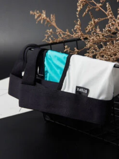 4-pack Men's Ice Silk Quick-Dry Breathable Mesh Jockstrap(4 Pack Mens Ice Silk Quick Dry Breathable Mesh Jockstrap) 22 4-pack Men's Ice Silk Quick-Dry Breathable Mesh Jockstrap(4 Pack Mens Ice Silk Quick Dry Breathable Mesh Jockstrap) -Mr Saker 1 9 d1510000 b8d4 4845 97e6 0cc678ee932a