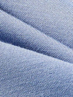 Men's Seamless Spliced Color Pouch Briefs(Mens Seamless Spliced Color Pouch Briefs) 16 Men's Seamless Spliced Color Pouch Briefs(Mens Seamless Spliced Color Pouch Briefs) -Mr Saker 1 9 d3633059 56d0 4310 b2aa b5de5c39d7b9