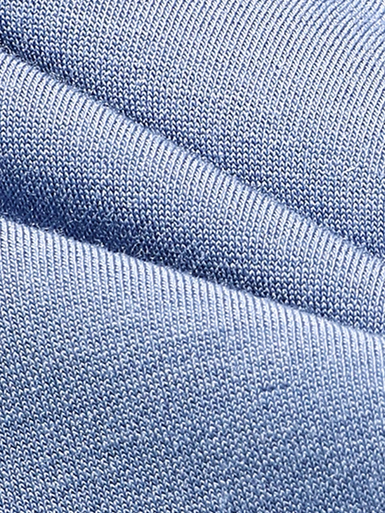 Men's Seamless Spliced Color Pouch Briefs(Mens Seamless Spliced Color Pouch Briefs) 3 Men's Seamless Spliced Color Pouch Briefs(Mens Seamless Spliced Color Pouch Briefs) - Image 3