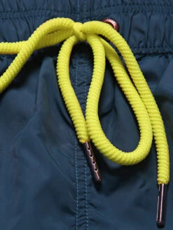 Men’s Neon Drawstring Swim Board Shorts(Men S Neon Drawstring Swim Board Shorts) -Mr Saker 1 9 d40047c3 7b5a 4955 b5f1 8d8deeda475f