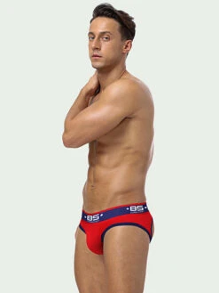 3 Pack Men's Low-Rise Open-Back Sexy Jockstraps(3 Pack Mens Low Rise Open Back Sexy Jockstraps) 18 3 Pack Men's Low-Rise Open-Back Sexy Jockstraps(3 Pack Mens Low Rise Open Back Sexy Jockstraps) -Mr Saker 1 9 e0f71872 5c65 440a ac5e c7e0b494789a