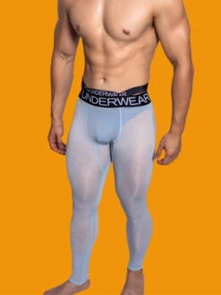 Men's Low-Rise Breathable Silk-Like Semi-Transparent Tights(Mens Low Rise Breathable Silk Like Semi Transparent Tights) 27 Men's Low-Rise Breathable Silk-Like Semi-Transparent Tights(Mens Low Rise Breathable Silk Like Semi Transparent Tights) -Mr Saker 1 9 e1e12482 b487 4b68 aff0 d3ccc92aa8a5