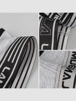 Men’s Spliced Color Pouch Briefs(Men S Spliced Color Pouch Briefs) 23 Men’s Spliced Color Pouch Briefs(Men S Spliced Color Pouch Briefs) -Mr Saker 1 9 e2ecc48e 755b 4580 9b9a 856421f98176