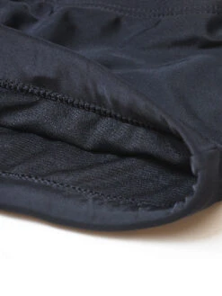 Men's Solid Boxer Trunks Swimwear(Mens Solid Boxer Trunks Swimwear) 19 Men's Solid Boxer Trunks Swimwear(Mens Solid Boxer Trunks Swimwear) -Mr Saker 1 9 e9577bac 72ea 4c87 b7f2 ae6f96eecccc