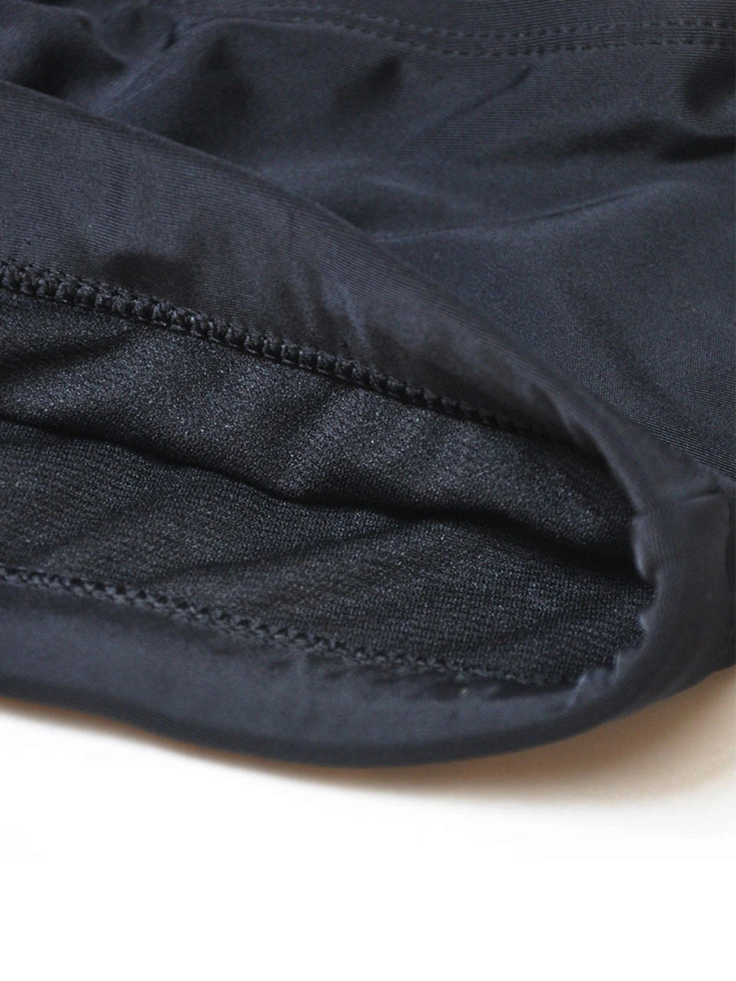 Men's Solid Boxer Trunks Swimwear(Mens Solid Boxer Trunks Swimwear) 7 Men's Solid Boxer Trunks Swimwear(Mens Solid Boxer Trunks Swimwear) - Image 7