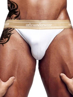 2 Pack Men's U-Pouch Gym Fitness Breathable Cotton Briefs(2 Pack Mens U Pouch Gym Fitness Breathable Cotton Briefs) 27 2 Pack Men's U-Pouch Gym Fitness Breathable Cotton Briefs(2 Pack Mens U Pouch Gym Fitness Breathable Cotton Briefs) -Mr Saker 1 9 e9627f00 91cd 4cdf 94a3 3acfbac38876