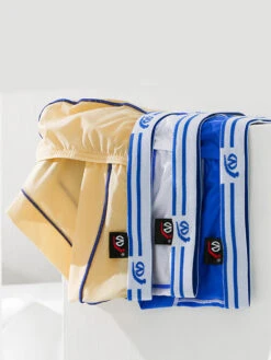 3 Pack Sexy Fashion Ice Silk Solid Color Men's Briefs(3 Pack Sexy Fashion Ice Silk Solid Color Mens Briefs) 28 3 Pack Sexy Fashion Ice Silk Solid Color Men's Briefs(3 Pack Sexy Fashion Ice Silk Solid Color Mens Briefs) -Mr Saker 1 9 eb6223ab 4101 4c98 b21f bea8f66ae7ba