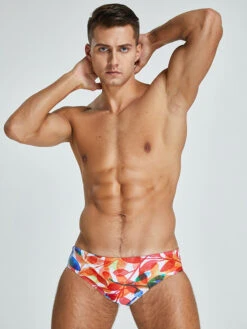 Men's Quick-drying Sport Swim Briefs(Mens Quick Drying Sport Swim Briefs) 29 Men's Quick-drying Sport Swim Briefs(Mens Quick Drying Sport Swim Briefs) -Mr Saker 1 9 ec226b33 bf7a 41ef 8c80 4f6b17ea9f95