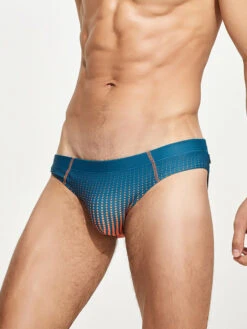 Men's Quick-Dry Full Coverage Low-Rise Swim Briefs(Mens Quick Dry Full Coverage Low Rise Swim Briefs) 28 Men's Quick-Dry Full Coverage Low-Rise Swim Briefs(Mens Quick Dry Full Coverage Low Rise Swim Briefs) -Mr Saker 1 9 f5f7073a 984f 477a 8b0d 39d4f2ff9fd8