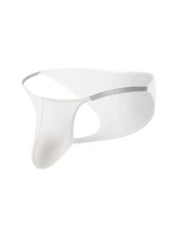 3 Pack Men's Low Rise Striped Camisole Briefs With Raised Pockets(3 Pack Mens Low Rise Striped Camisole Briefs With Raised Pockets) 35 3 Pack Men's Low Rise Striped Camisole Briefs With Raised Pockets(3 Pack Mens Low Rise Striped Camisole Briefs With Raised Pockets) -Mr Saker 1 9 fcda422b cbdd 484b 81c8 98288d3eaacc