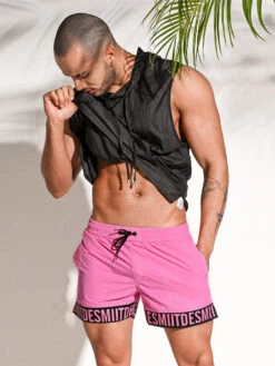 Men's Breathable Moisture-Wicking Board Shorts(Mens Breathable Moisture Wicking Board Shorts) 27 Men's Breathable Moisture-Wicking Board Shorts(Mens Breathable Moisture Wicking Board Shorts) -Mr Saker 1 9 fcf9716d 491d 4960 9066 60fdad3278d9