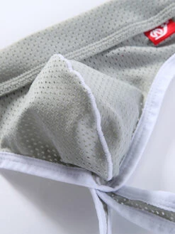 4 Pack Men's Low Waist Sexy Breathable Butt Lifting Stylish Comfortable Jockstrap(4 Pack Mens Low Waist Sexy Breathable Butt Lifting Stylish Comfortable Jockstrap) 27 4 Pack Men's Low Waist Sexy Breathable Butt Lifting Stylish Comfortable Jockstrap(4 Pack Mens Low Waist Sexy Breathable Butt Lifting Stylish Comfortable Jockstrap) -Mr Saker 1 9 fde91546 e767 4802 ac90 b08b48a18cc5